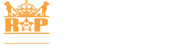 Rock Star Pets