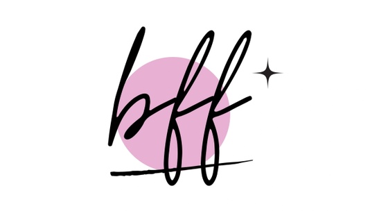 BFF Permanent Jewelry