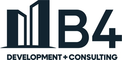 B4 Development + Consulting