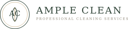 Apmle Clean
