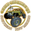 Proudly hosted by the 
LCFWDC for 34 years!