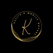 Kellie's Mobile Notary