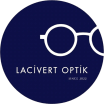 LACİVERT OPTİK
