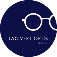 LACİVERT OPTİK