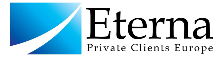 Eterna Global Limited