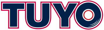 TUYO