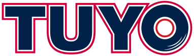 TUYO