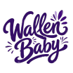 • Boutique Baby Wear • Blankets • Toys & Accessories • Kids Colle
