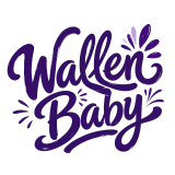 • Boutique Baby Wear • Blankets • Toys & Accessories • Kids Colle