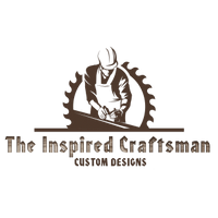 The Inspired Craftsman, LLC