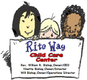 Riteway Childcare Center