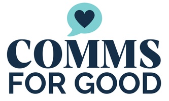 Communication For Good