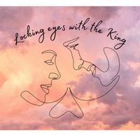 LockingeyeswiththeKing.com