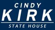 Cindy Kirk for PA House District 30