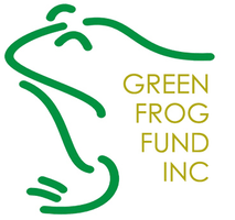 Green Frog Fund