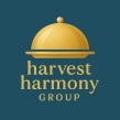 Harvest Harmony Group