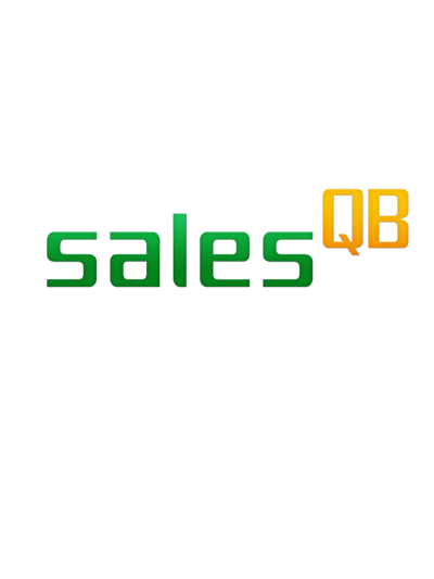salesQB logo