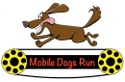 Mobile Dogs Run LLC