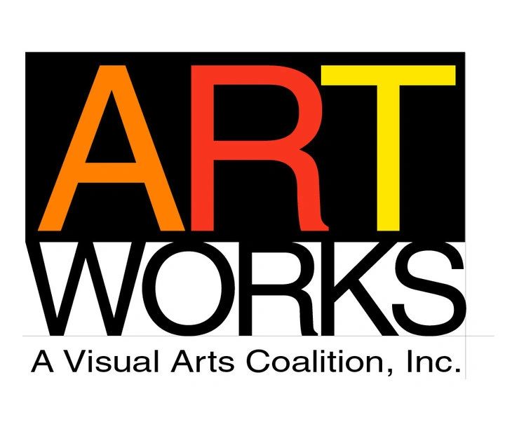 Artworks. Inc.