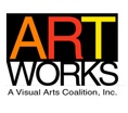 Artworks, Inc.