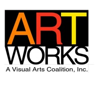 Artworks, Inc.