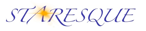 Staresque