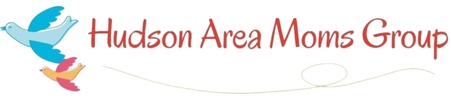 Hudson Area Moms Group