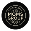 Hudson Area Moms Group