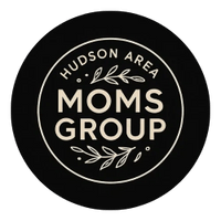 Hudson Area Moms Group