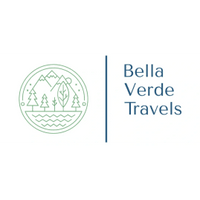 Bella Verde Travels, LLC