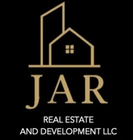 Jar Real Estate and Development