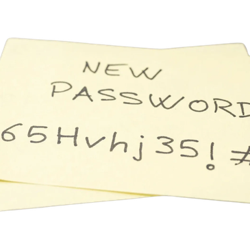 PalUpNow! is passwordless