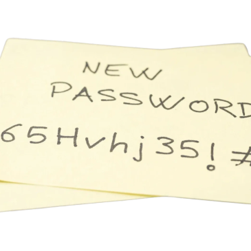 PalUpNow! is passwordless