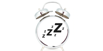 PalUpNow! Reminder snooze