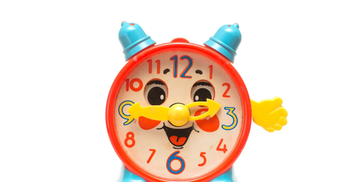 PalUpNow! Create Reminders