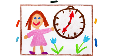 PalUpNow! Reminders Check Status