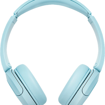 Generate audio - convert text to speech