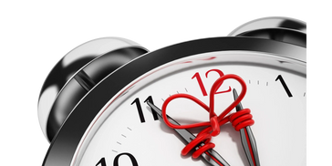 PalUpNow! Stop Reminders