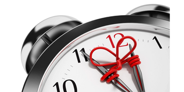 PalUpNow! Stop Reminders