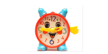 PalUpNow! Create Reminders