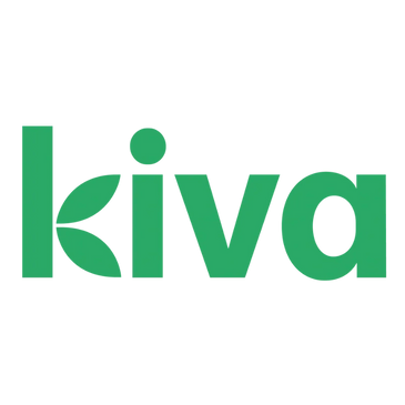 Kiva opens financial access globally