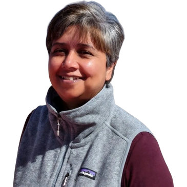 Founder, Investor, and President of PalUpNow!