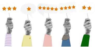 Leave a review