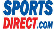 Sports direct logo
