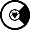 Cltaholic logo