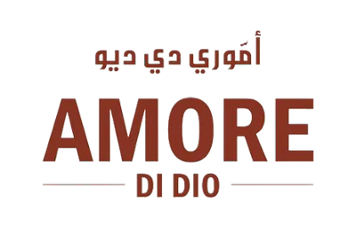 AMORE WINES