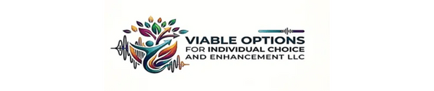 Making your VOICE heard