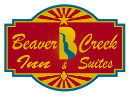 Beaver Creek Inn