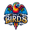 Only Birds