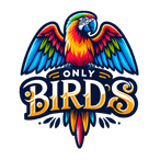 Only Birds